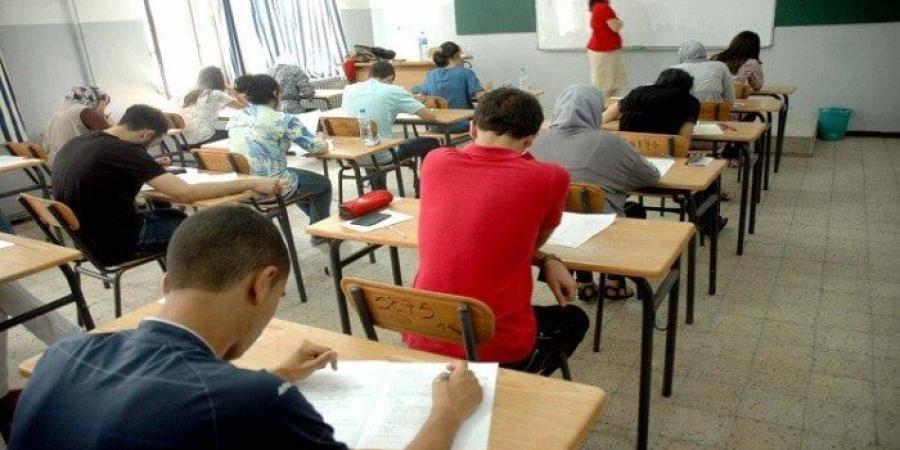 موعد بداية العام الدراسي الجديد 2026 للجامعات والمدارس.. العد التنازلي بدأ - بلس 48