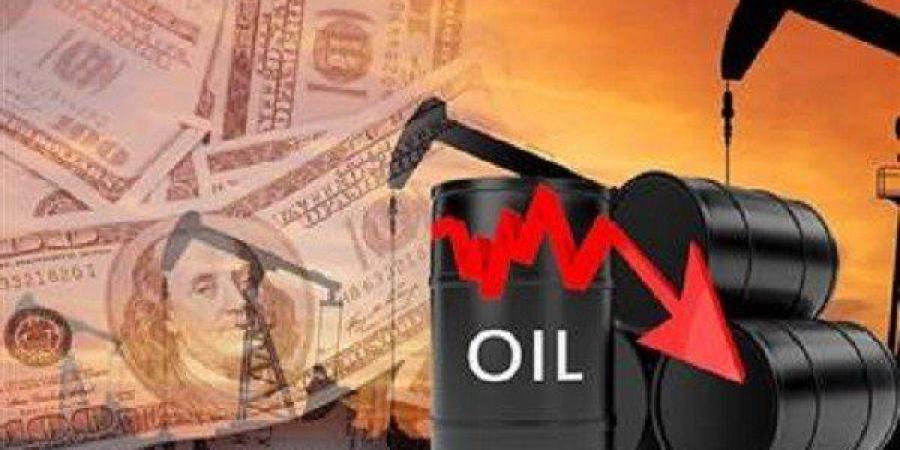 انخفاض سعر برميل النفط الكويتي 99 سنتا ليبلغ 70.62 دولار - بلس 48