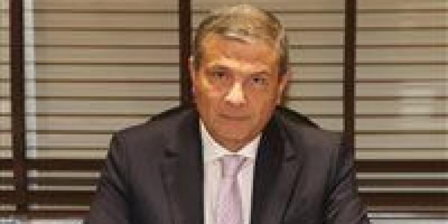 6.5 مليون طن صادرات زراعية مصرية تغزو الاسوق العالمية - بلس 48