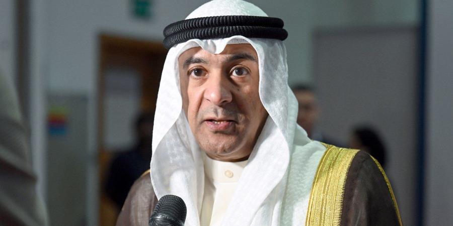 مجلس التعاون الخليجي: قرار الكيان الإسرائيلي احتلال قطاع غزة يمثل تحديا صارخا لإرادة المجتمع الدولي - بلس 48