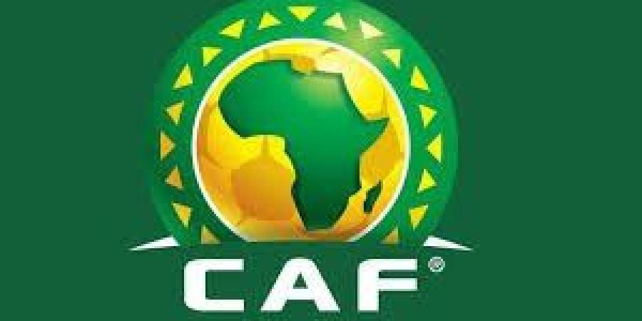 الأهلي في الصدارة.. كاف يعلن تصنيف الأندية قبل قرعتى دوري أبطال إفريقيا وكأس الكونفدرالية - بلس 48