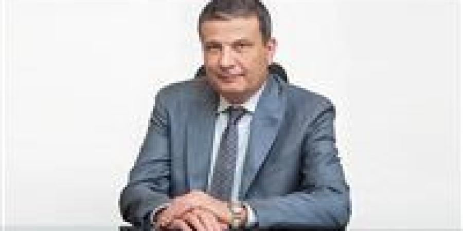 حملات تفتيش شاملة على مخازن الأعلاف في جميع المحافظات وضبط الأسعار - بلس 48