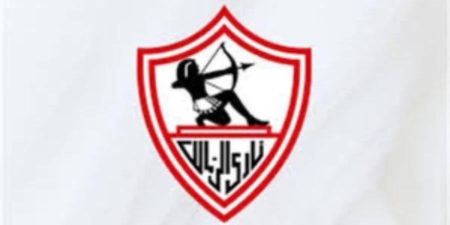 الزمالك يعلن تعيين محمد متولي مستشارًا قانونيًا لإدارة كرة القدم بالنادي - بلس 48