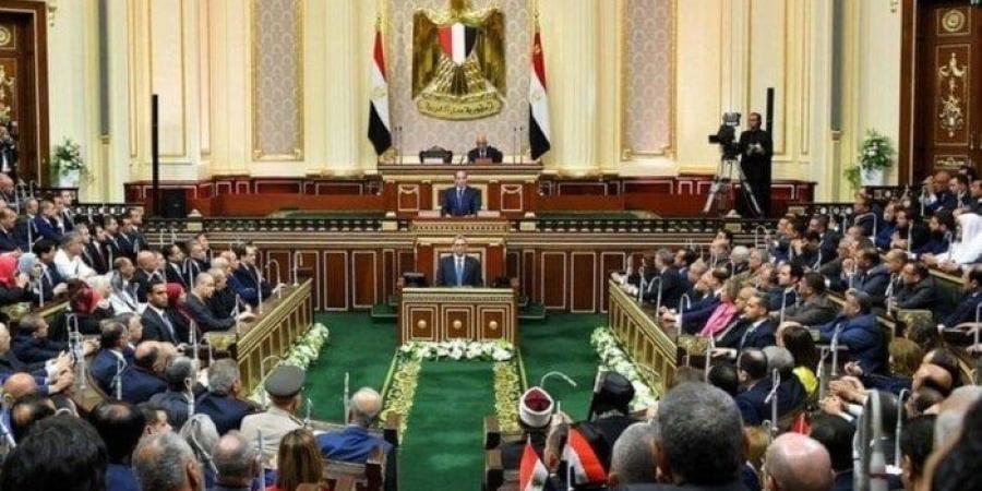 موعد انتخابات مجلس النواب 2025.. شروط الترشح ومبلغ التأمين - بلس 48