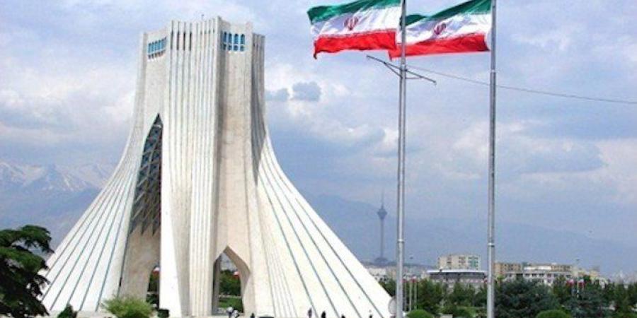 ترحيب إيراني بتوصل أذربيجان وأرمينيا إلى اتفاق سلام - بلس 48