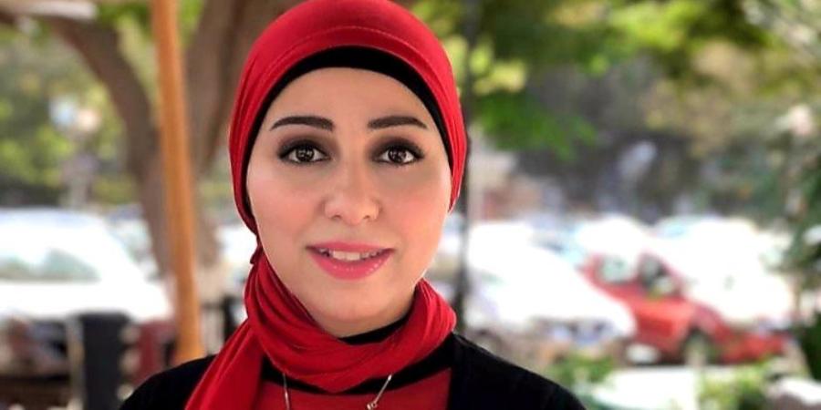 "الغردقة… مدينة الجمال ولكن! - بلس 48