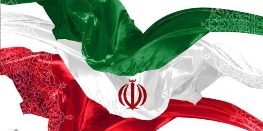 ايران تقضى على جواسيس اسرائيل فى طهران ومحافظات اخرى - بلس 48
