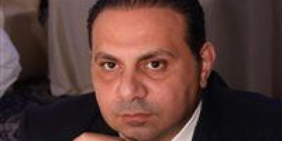 إعادة صرف دعم الصادرات بشكل جديد.. إنجاز يعزز التوسع في الأسواق وزيادة الإنتاج - بلس 48