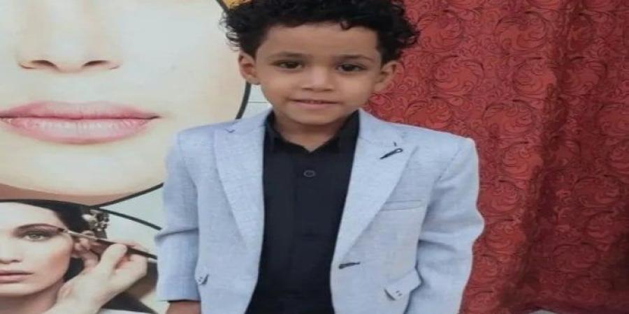 العثور على جثمان الطفل محمد الغارق في بحر شنوان بالمنوفية - بلس 48