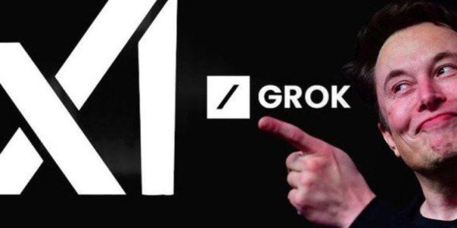 إيلون ماسك يعلن: شركة X تخطط لتقديم إعلانات فى ردود Grok - بلس 48