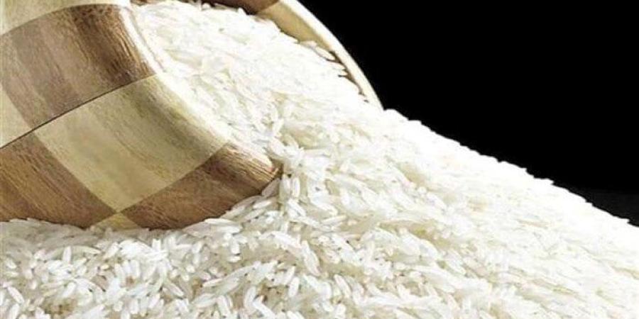 سعر أرز الشعير اليوم السبت 9 أغسطس 2025 في الأسواق - بلس 48