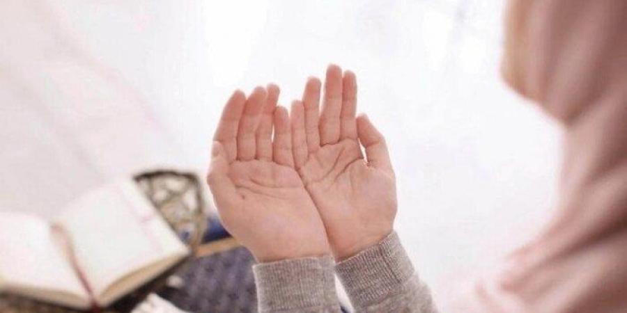 أذكار الصباح اليوم السبت 9 أغسطس 2025.. «اللهم استر عوراتي وآمن روعاتي» - بلس 48