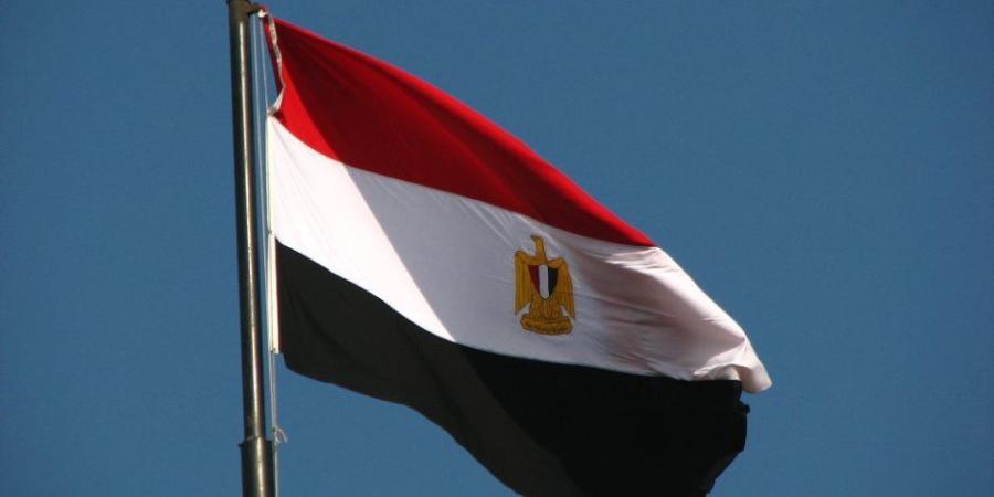 مصر ترحب بإعلان رئيس الوزراء الأسترالى اعتزام بلاده الاعتراف بالدولة الفلسطينية - بلس 48