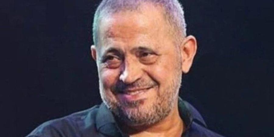بعد حفله بالعلمين.. جورج وسوف يطل على جمهوره مجددًا في لبنان - بلس 48