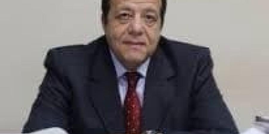 جمعية مستثمري مرسى علم تكشف أسباب ارتفاع نسب الإشغالات السياحية بموسم الصيف - بلس 48
