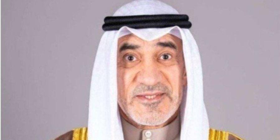 الكويت وعمان تبحثان تعزيز التعاون والتنسيق بمواجهة التحديات الأمنية - بلس 48