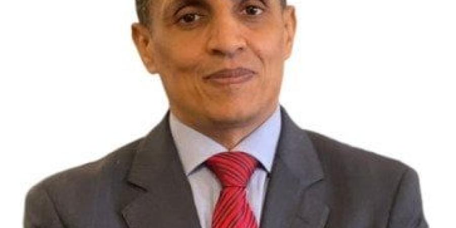 تطوير الإعلام.. أربع ملاحظات قبل زحمة التأويلات - بلس 48