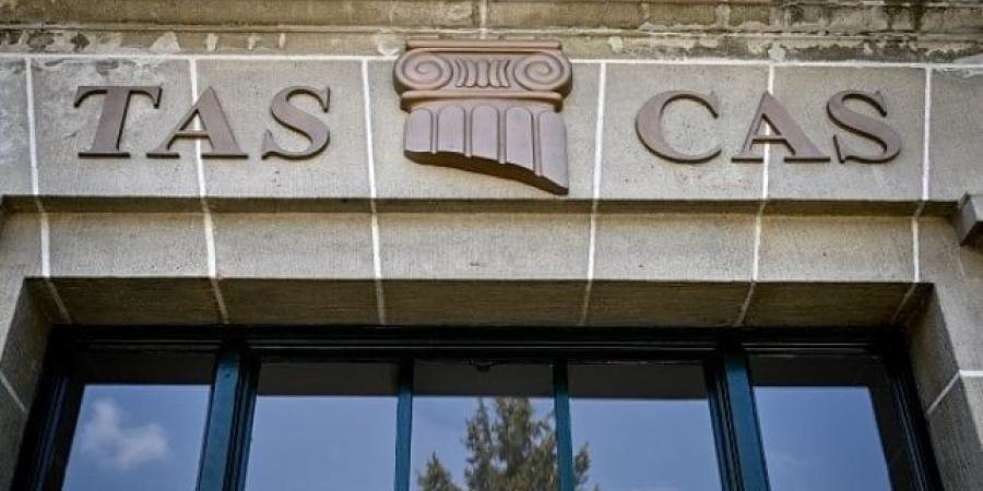 محكمة «كاس» توجه صدمة قاسية لكريستال بالاس وتطيح به من الدوري الأوروبي - بلس 48