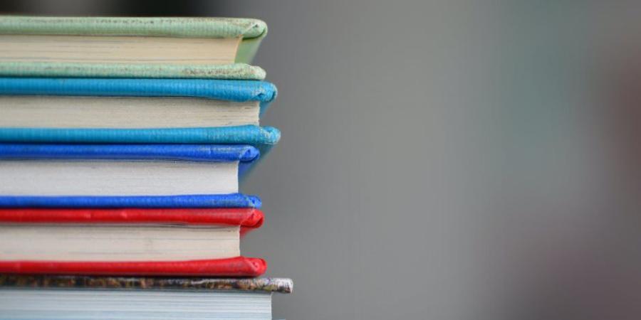 وزارة التعليم تكشف عن أسعار الكتب المدرسية لطلاب المدارس الخاصة - بلس 48