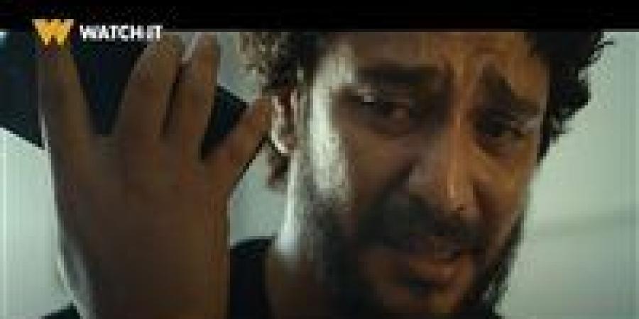حكاية فلاش باك الحلقة الثالثة.. هل يقترب زياد من قاتل مريم؟ - بلس 48