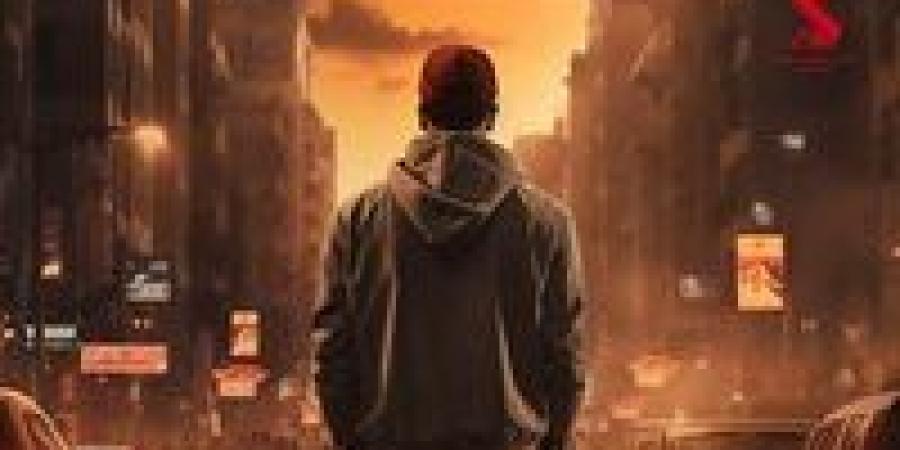 قبل بدء تصويره.. قائمة أبطال فيلم سفاح التجمع لـ أحمد الفيشاوي - بلس 48