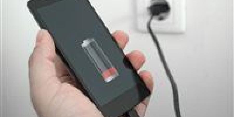 10 عادات سيئة تقوم بها تضر ببطارية هاتفك الذكي | تفاصيل - بلس 48