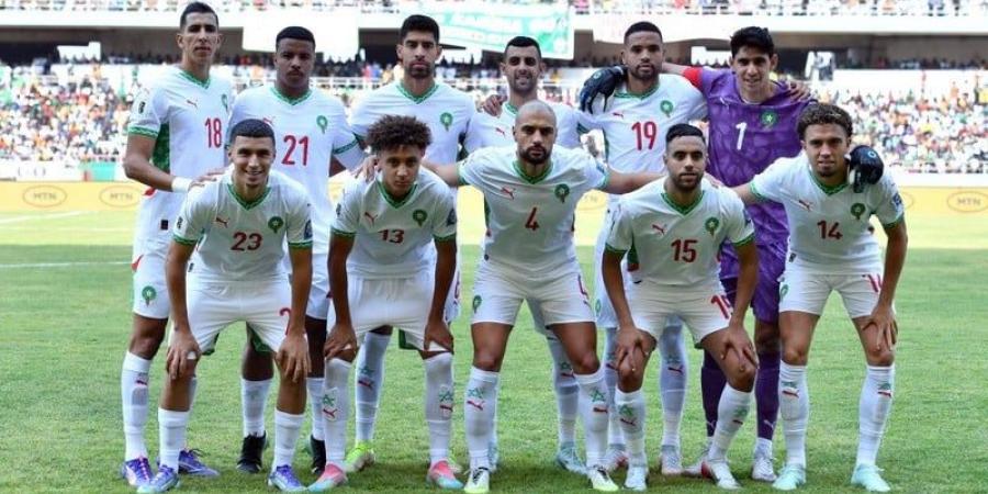 لاعبو
      المنتخب
      يتفاعلون
      مع
      احتجاجات - بلس 48