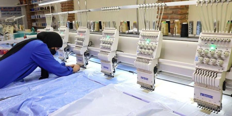 ارتفاع
      الاستثمارات
      الأجنبية
      المباشرة - بلس 48