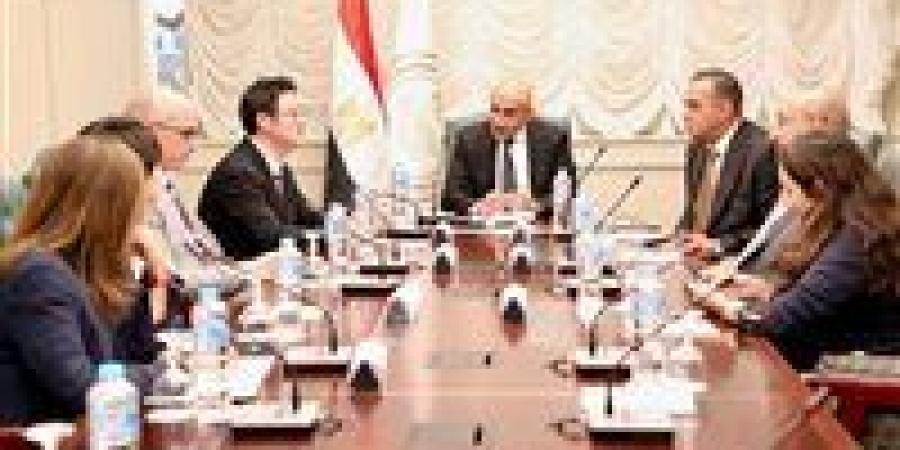 منصة
      الشهادات
      العامة
      2026..
      ميعاد
      ... - بلس 48