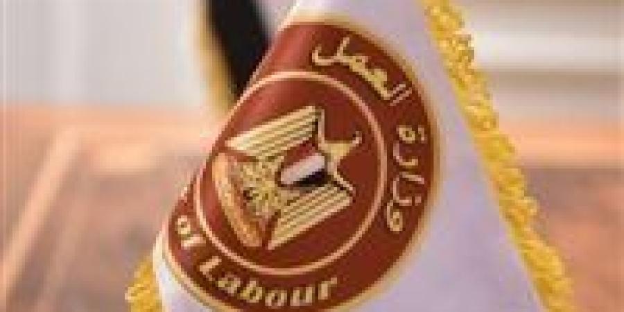 قدم
      الآن..
      فرص
      عمل
      جديدة
      فى
      ... - بلس 48