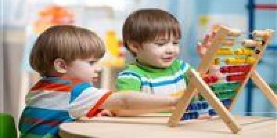 رابط
      تعديل
      رغبات
      رياض
      الأطفال
      ... - بلس 48