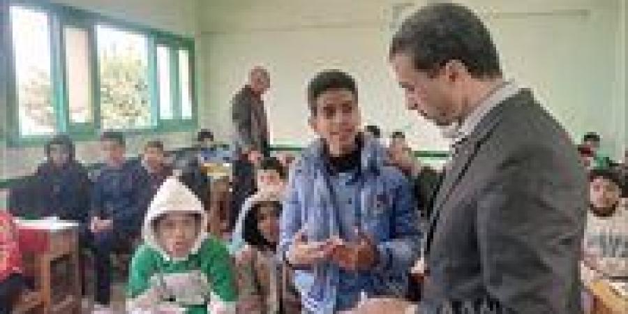 التقييمات
      الأسبوعية
      للصف
      الأول
      ... - بلس 48