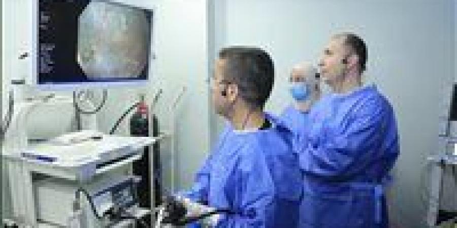 جامعة
      حلوان
      تشارك
      ببث
      حي
      لعملية
  ... - بلس 48