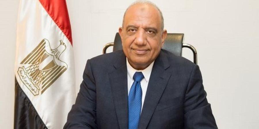 عاجل..
      وزارة
      الكهرباء
      تفجر
      مفاجأة
      سارة
      لجميع
      المواطنين
      بشأن
      الزيادات
      الجديدة - بلس 48