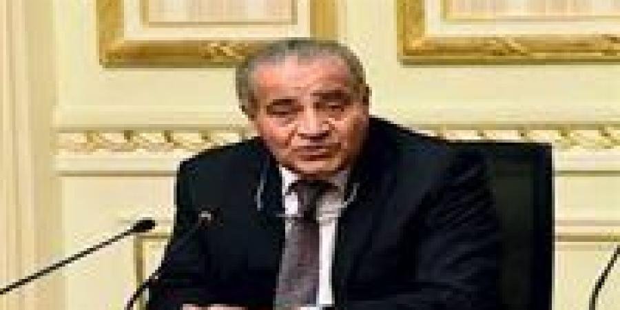 آخر
      موعد
      للتقديم
      لمنح
      الدكتور
      ... - بلس 48