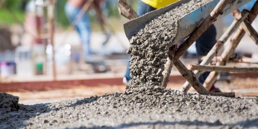 خبراء:
      نمو
      الاقتصاد
      يفوق
      التوقعات
      ..
      والاستفادة
      مطلوبة
      في
      جميع
      الفئات - بلس 48