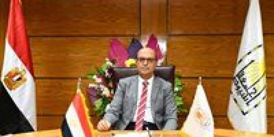 جامعة
      أسيوط
      تعلن
      فتح
      باب
      الترشح
  ... - بلس 48