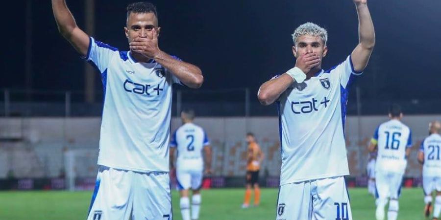 "المنصور"
      يخطف
      تعادلا
      أمام
      بركان - بلس 48