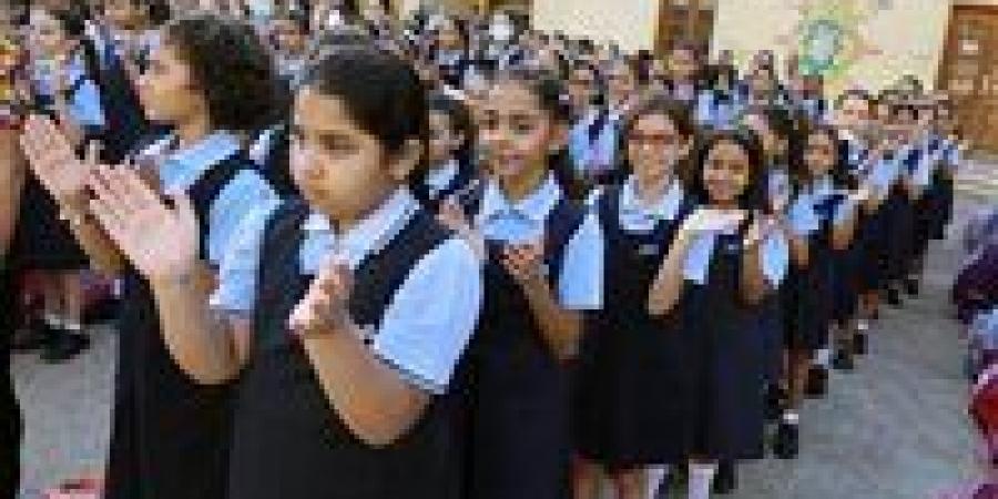 عاجل..
      أول
      تعليق
      لمعلم
      ضربه
      ... - بلس 48