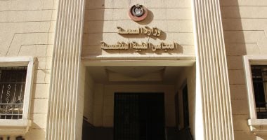 لماذا يكون الأطفال أكثر عرضة للإصابة بالأنفلونزا؟ - بلس 48