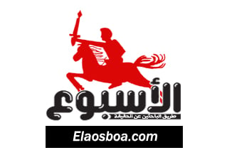 البنك الأهلي يحقق شهادة نمو بنسبة 22 في المائة على مدى الأسبوع