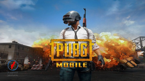لعبة PUBG Mobile تحتفل بذكراها الثامنة بأهرامات الجيزة