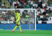 آخر المستجدات حول رحيل جون دوران عن النصر وتأثيره على الفريق