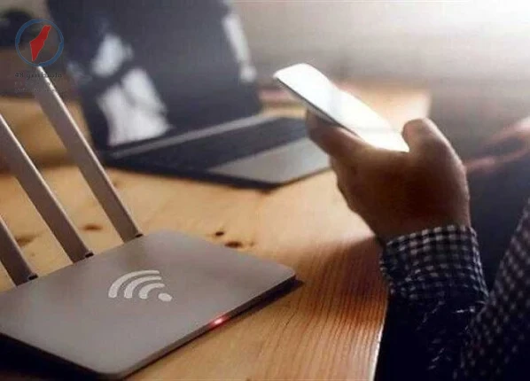 أسعار باقات الإنترنت الأرضي بعد الزيادة الجديدة وسعر باقة 140 جيجا