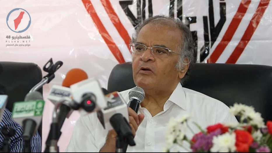 أمير هشام ممدوح عباس كان يجهز شنطة فلوس للاعبي الزمالك في لقاء القمة