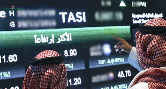 البنوك تقود ارتفاع مؤشر السوق السعودية في بداية جلسة ما بعد إجازة العيد بأسلوب مهني وجذاب
