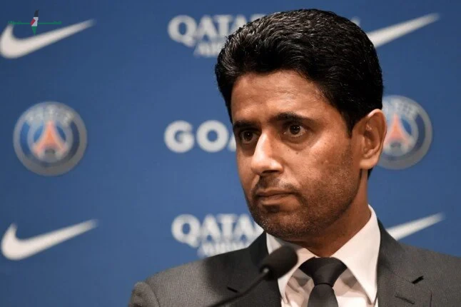 الخليفي بعد التتويج الأوروبي اللقب الثاني له طعم خاص ونطمح للمزيد