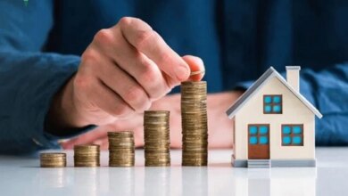 الرقابة المالية تقرر تخفيض مقابل خدمات مصر المقاصة لمنصات وثائق الاستثمار العقاري