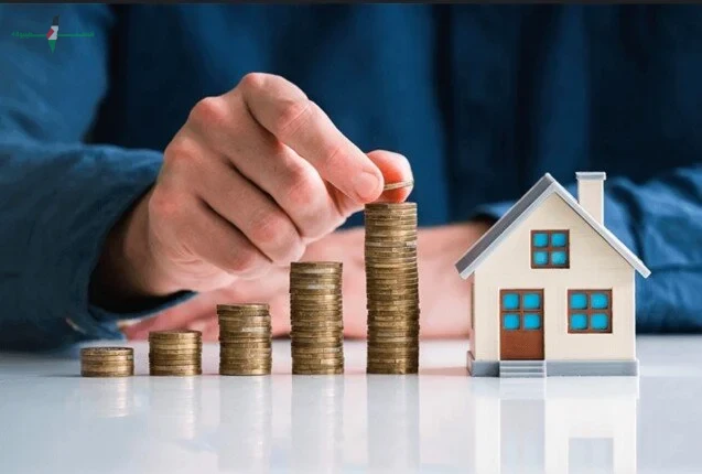 الرقابة المالية تقرر تخفيض مقابل خدمات مصر المقاصة لمنصات وثائق الاستثمار العقاري