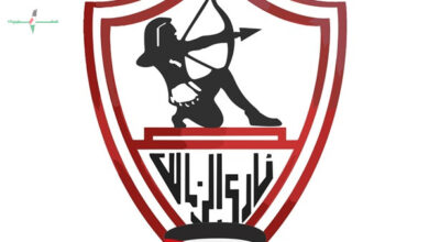 الزمالك يعلن عن اول صفقة الصيف الحاسمة ويبدأ مشوار تجديد الفريق بكل ثقة